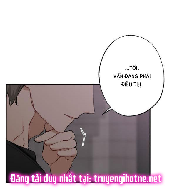 Hôn Nhân Tiền Định chapter 63.2 - Trang 31