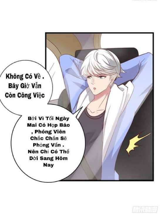 tôi không muốn fa như vậy đâu chapter 51 17