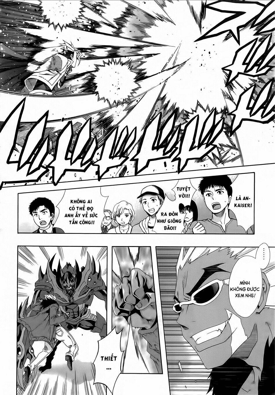 anh hùng xấu xa chapter 59 23