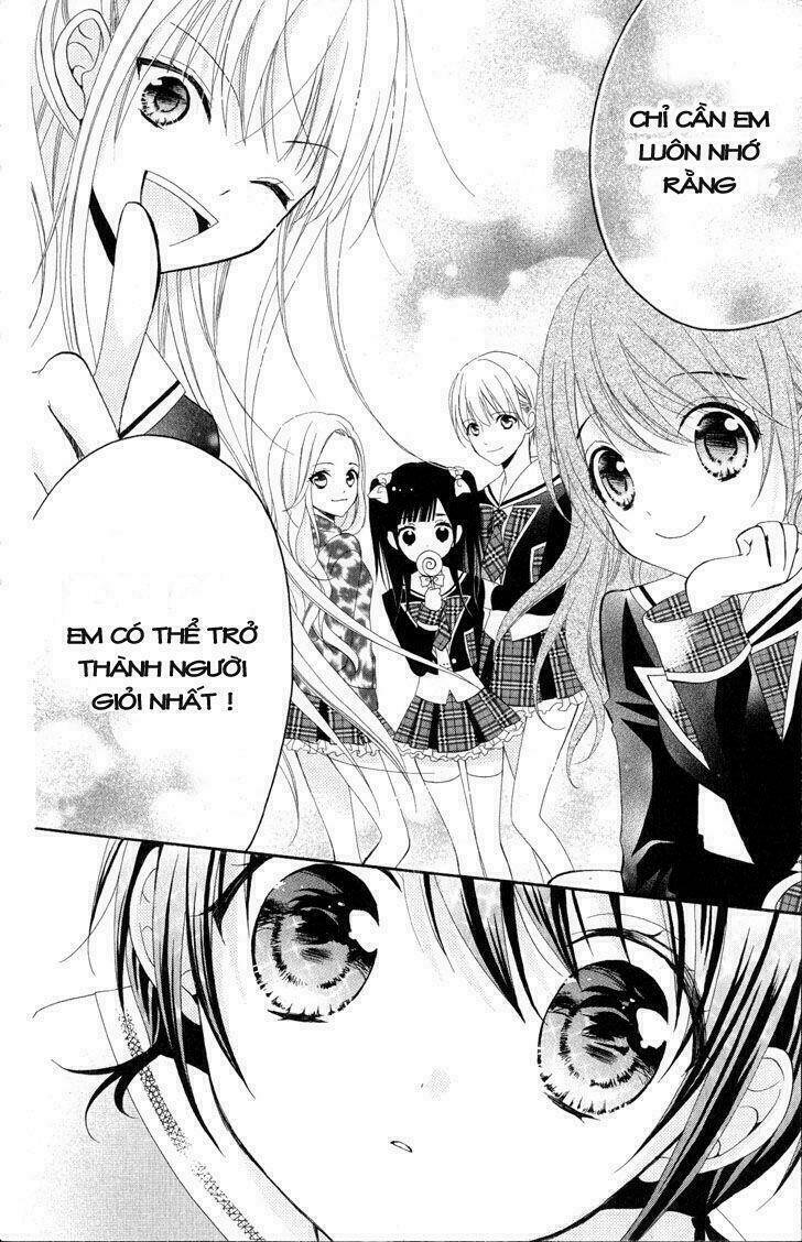 akb0048 chapter 0 31