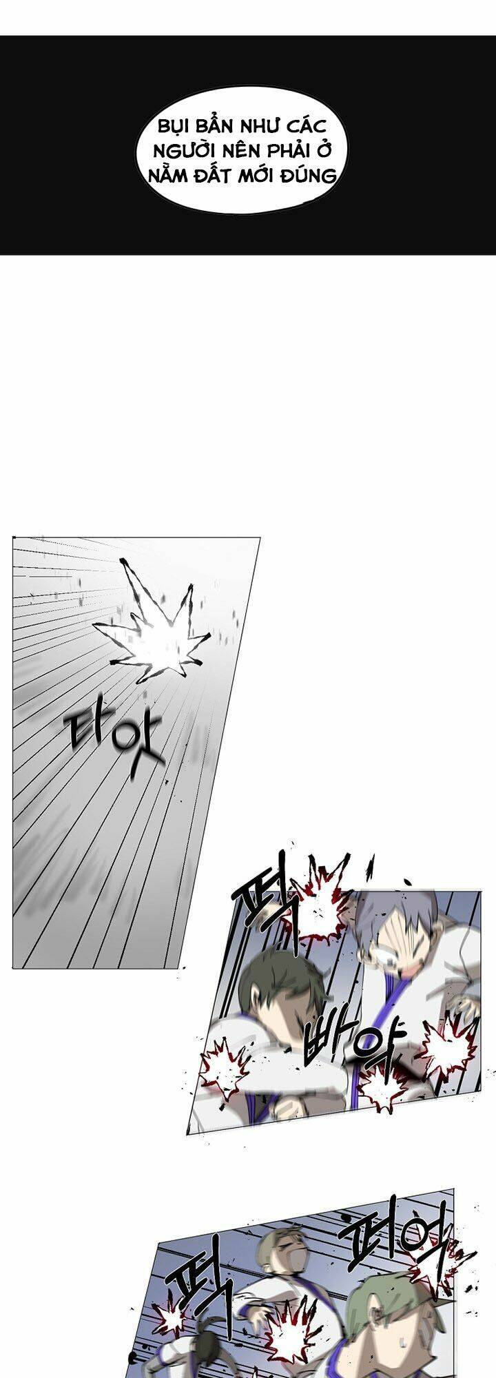 nỗ lực chapter 1 22