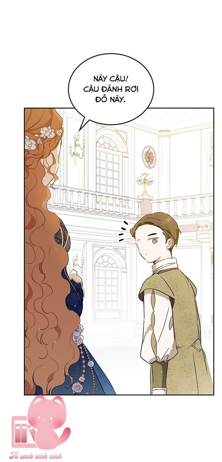 kiếp này ta sẽ trở thành gia chủ chapter 75 31