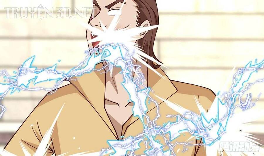 trên người ta có một rồng chapter 609 52