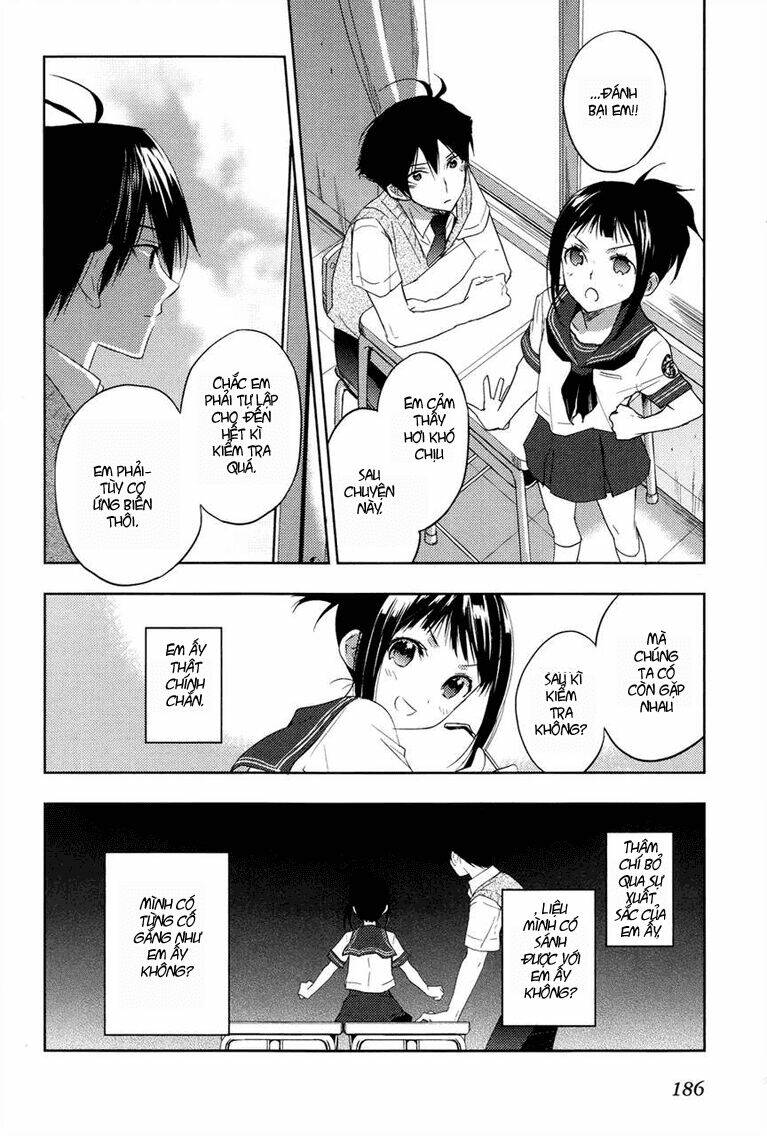 evergreen chapter 10 32