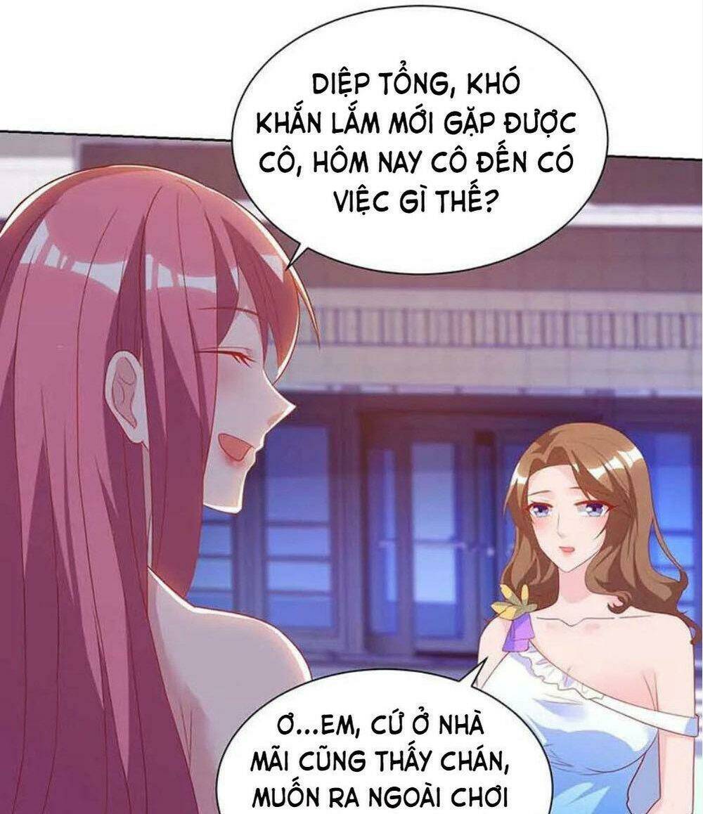 trọng sinh khí thiếu quy lai chapter 103 26