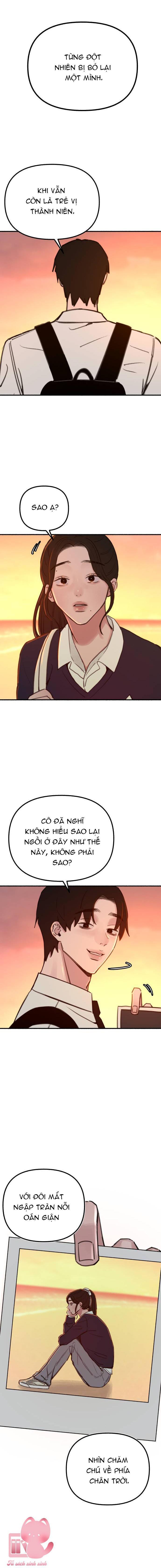 nàng thơ điện ảnh chapter 49 13