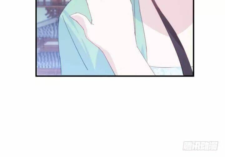 bí mật của dạ tộc chapter 37 19