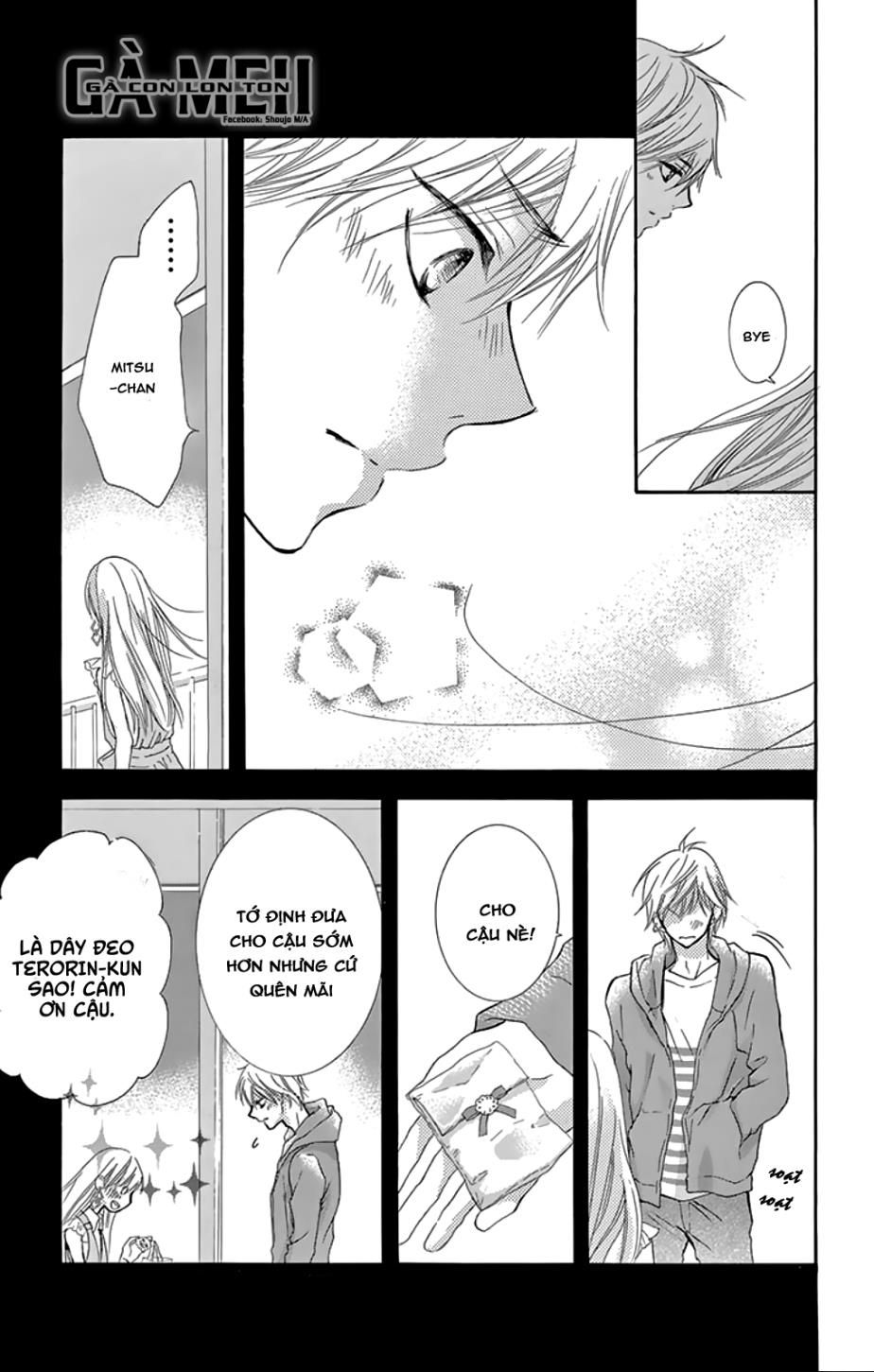 motokare← ritorai chapter 5 29