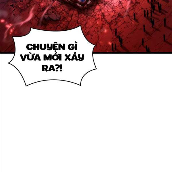 Thế Giới Sau Tận Thế Chapter 86 - Trang 190