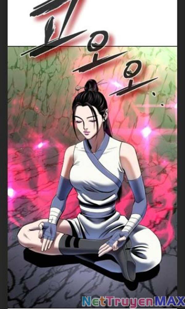 con trai út nhà ha buk paeng chapter 42 79