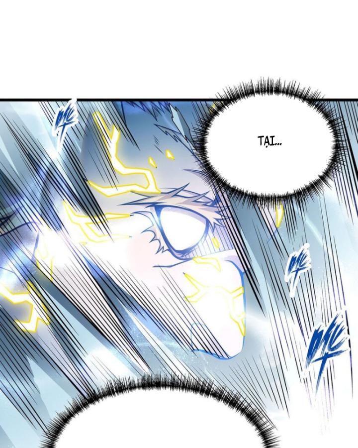 vô hạn sứ đồ và 12 nữ chiến binh chapter 402 53