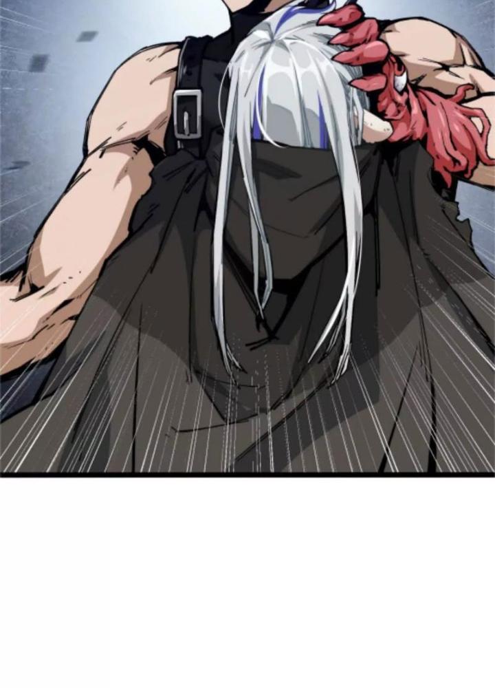 quỷ trảm liệp nhân chapter 4 49