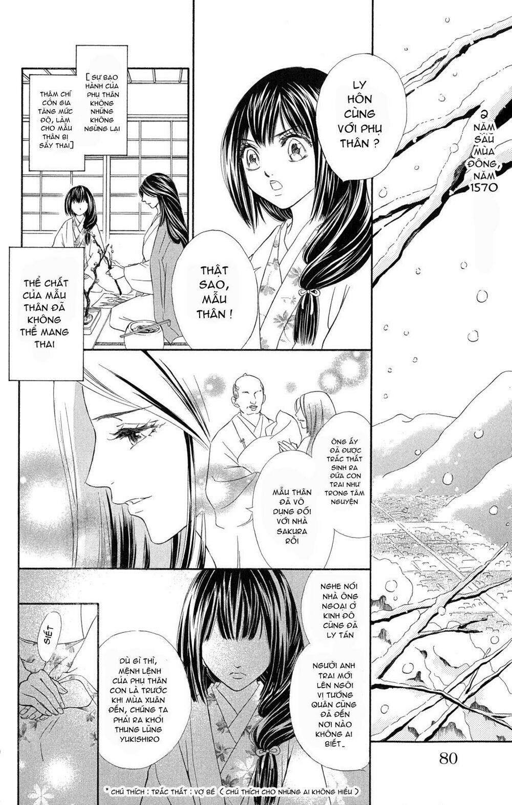 kashura chapter 1.3 37