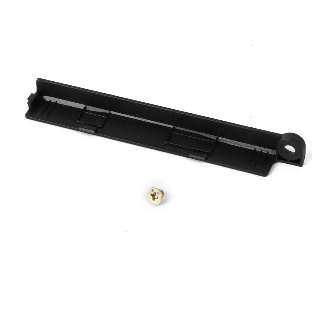 Hard Drive HDD Caddy Cover Bezel for IBM  ThinkPad X220 X220i X220T