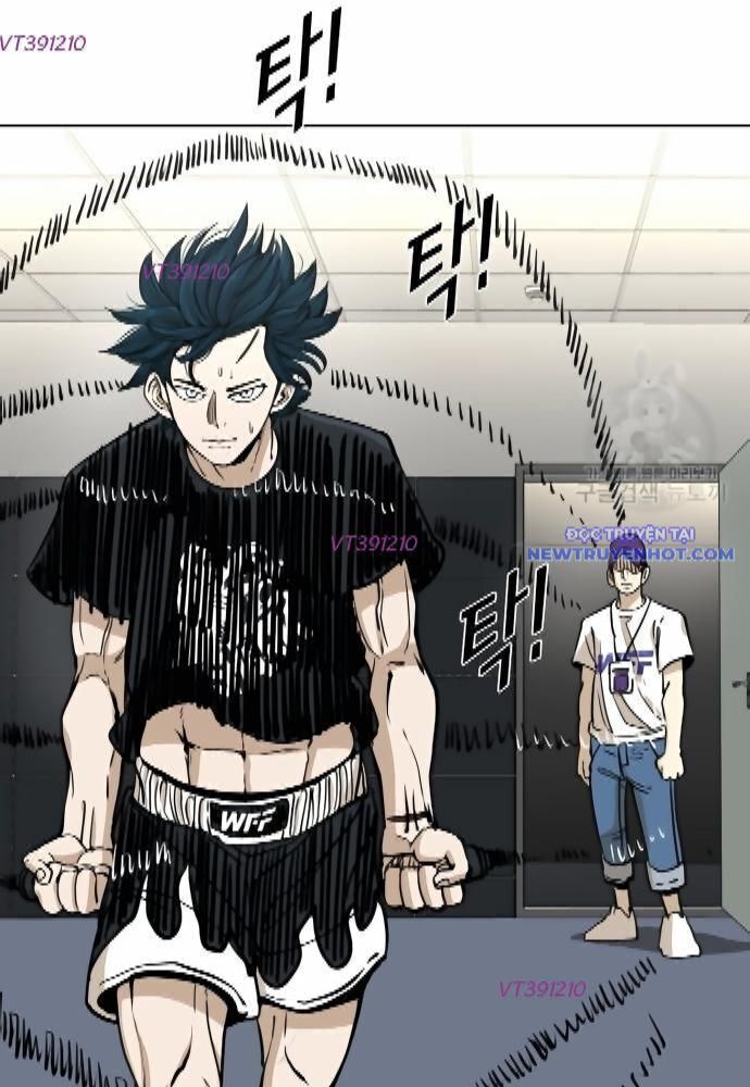 shark - cá mập chapter 259 44