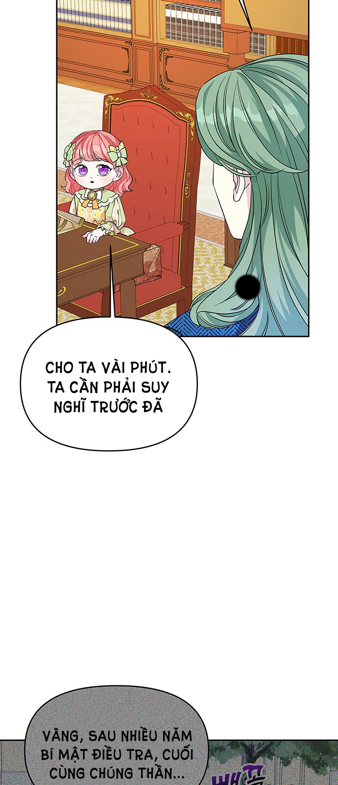con người không phải thứ có thể sửa đổi được đâu! chapter 31 6
