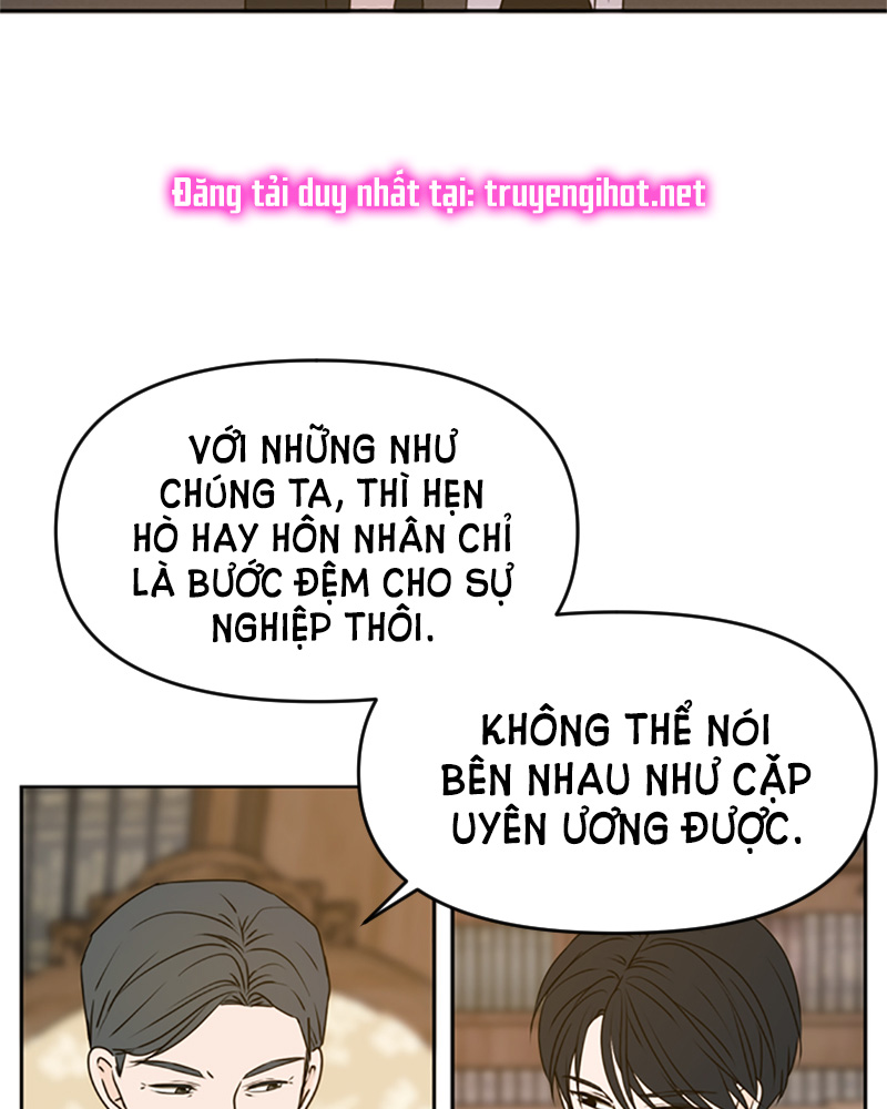 hẹn gặp anh ở kiếp thứ 19 chapter 60 27