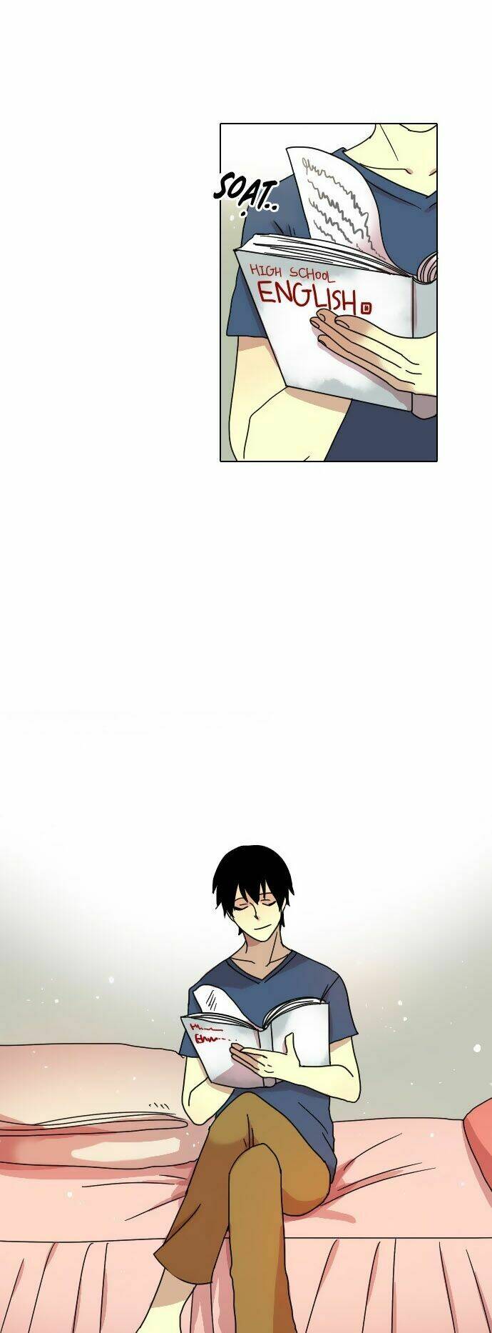 the devil who can't fly chapter 17 4