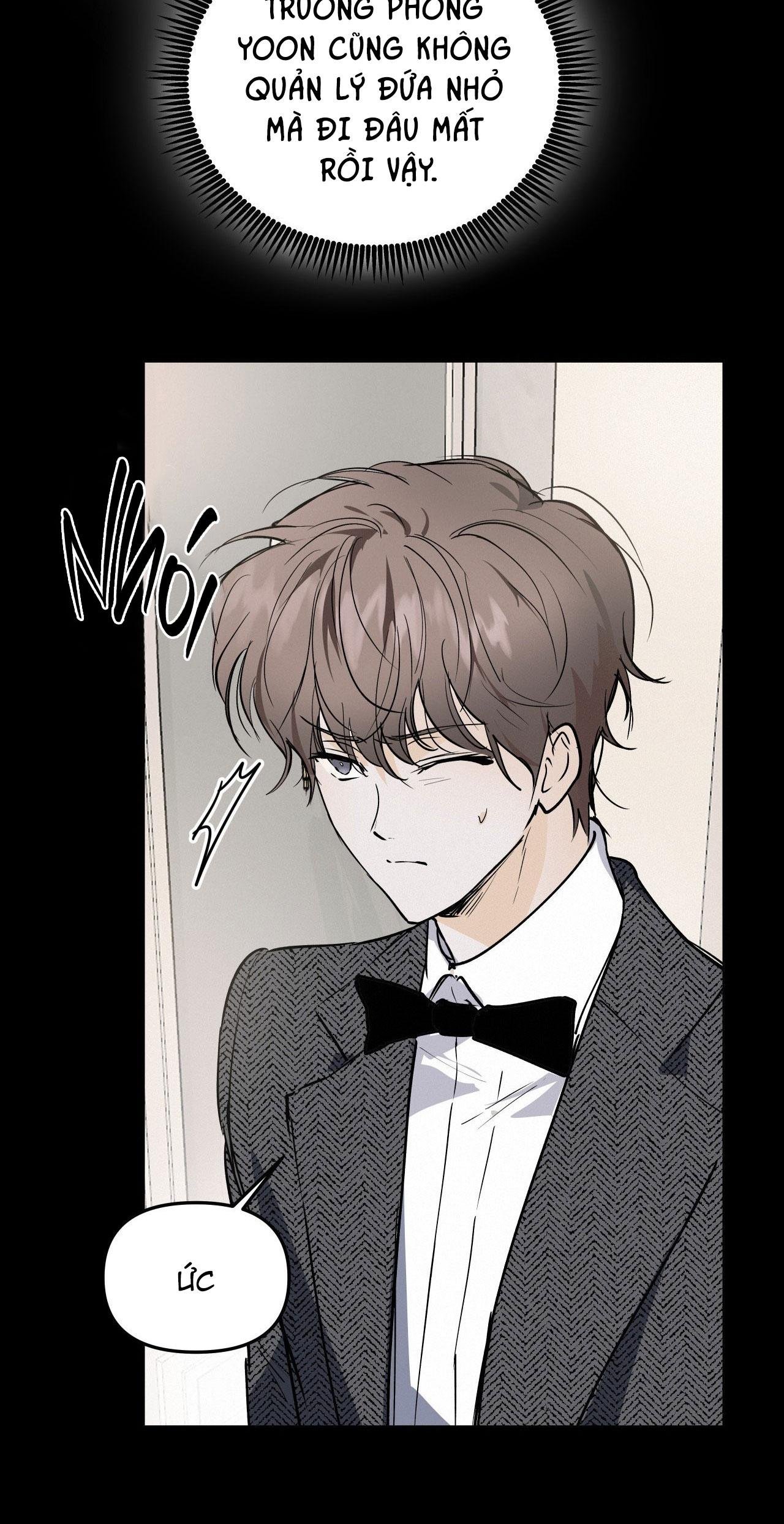 lie again chapter 53 9