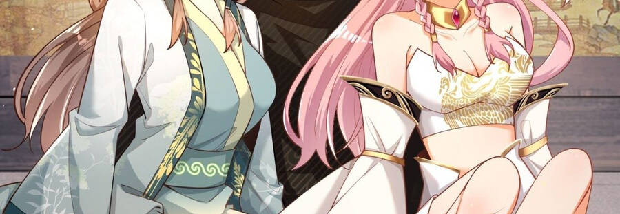 kẻ bị vứt bỏ cường đại nhất chapter 0 43