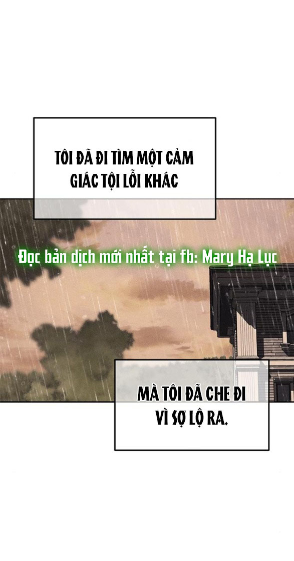 xâm nhập trường trung học tài phiệt chapter 78.1 76