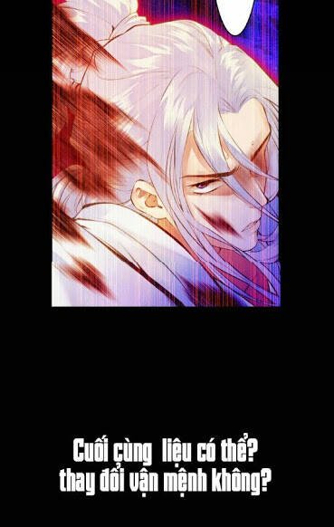 quyến vân luyện chapter 0 44