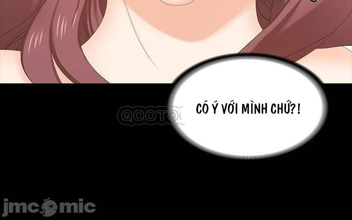 đổi vợ chapter 48 17