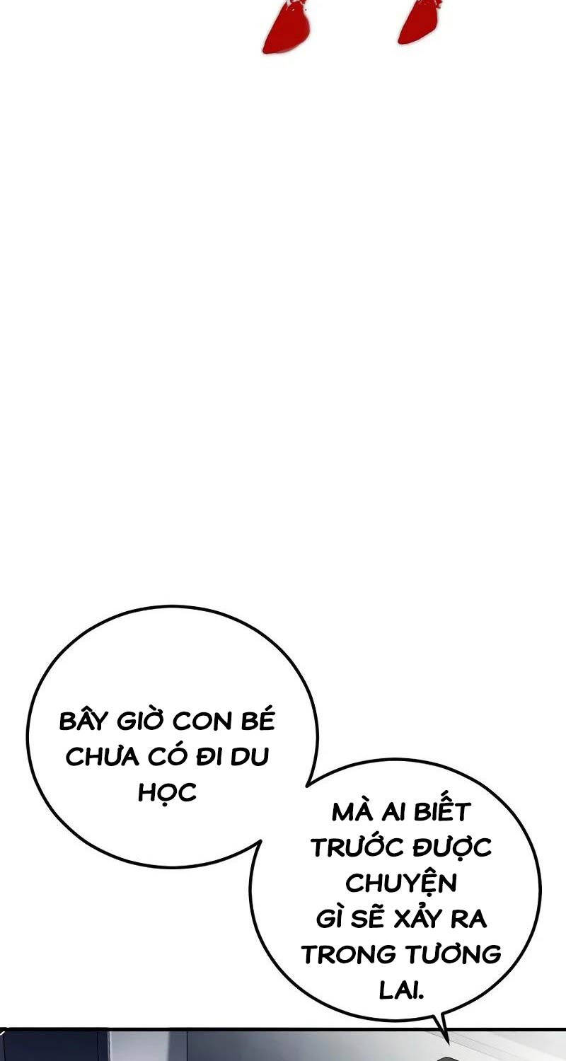 đặc vụ kim chapter 146 142