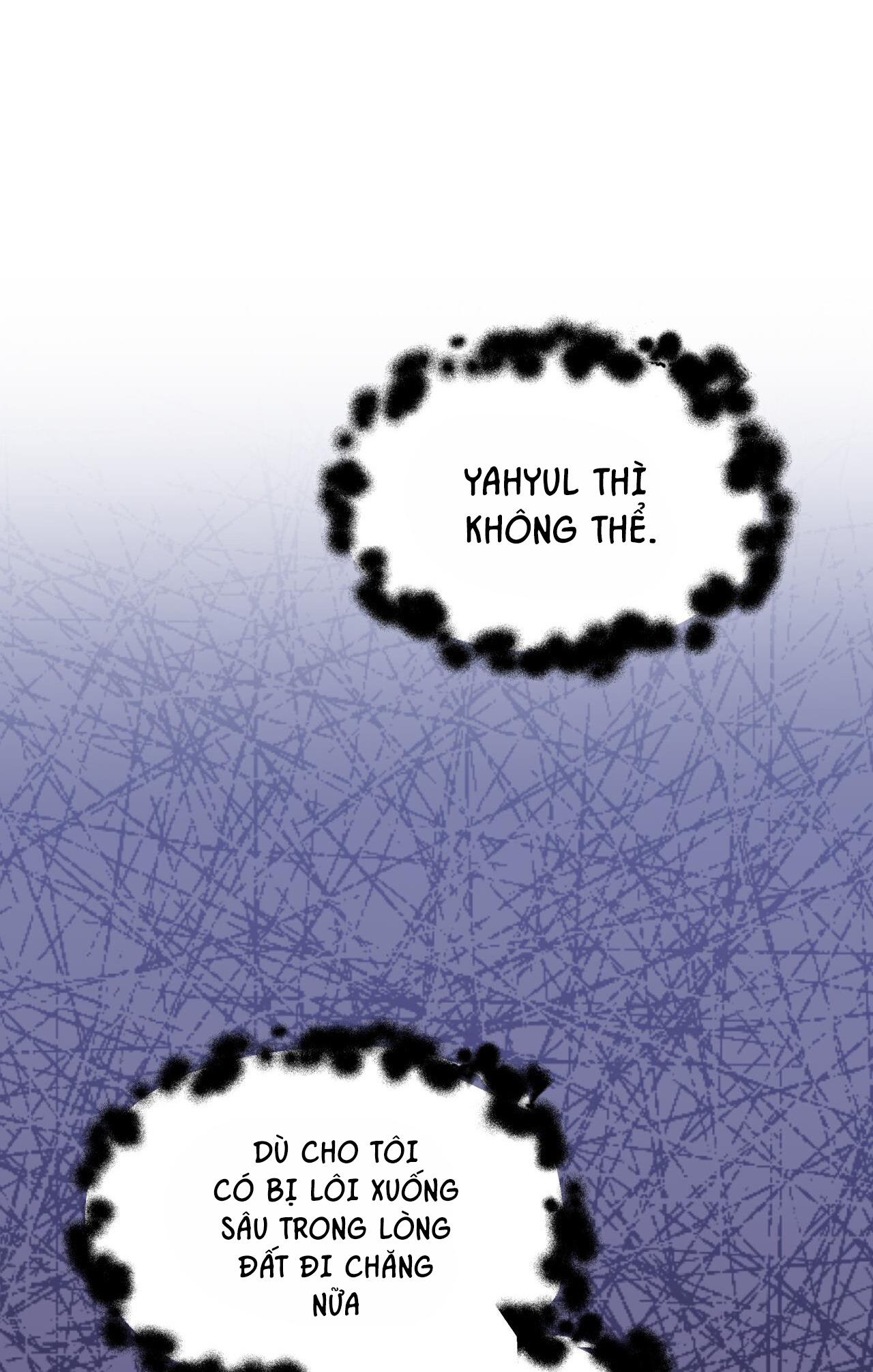 rừng biển [bl] chapter 33 46