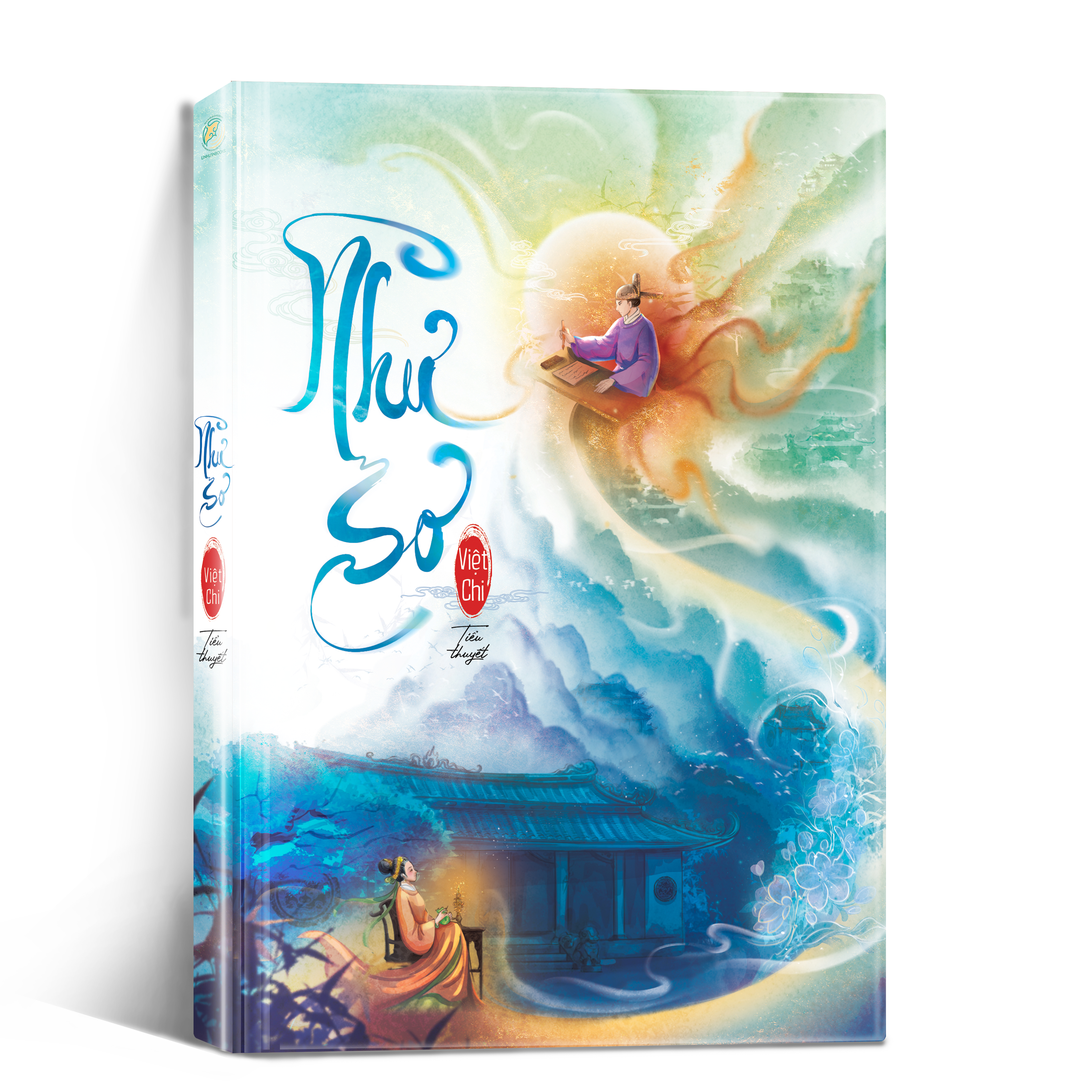 Như Sơ