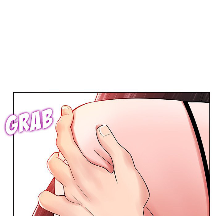 thirty two vs twenty chapter 16 100