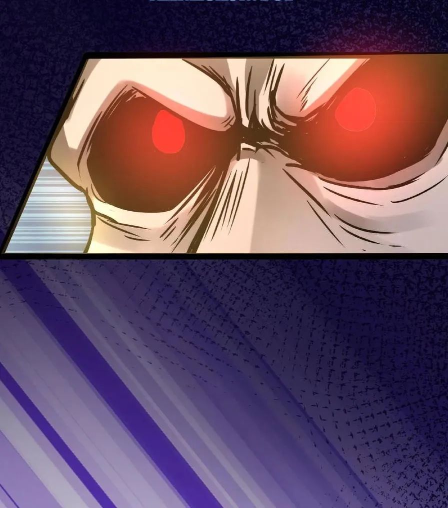 quỷ dị dược tề sư: bệnh nhân của ta đều là kinh khủng chapter 55 27