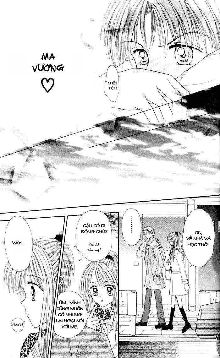 max lovely chapter 3 29