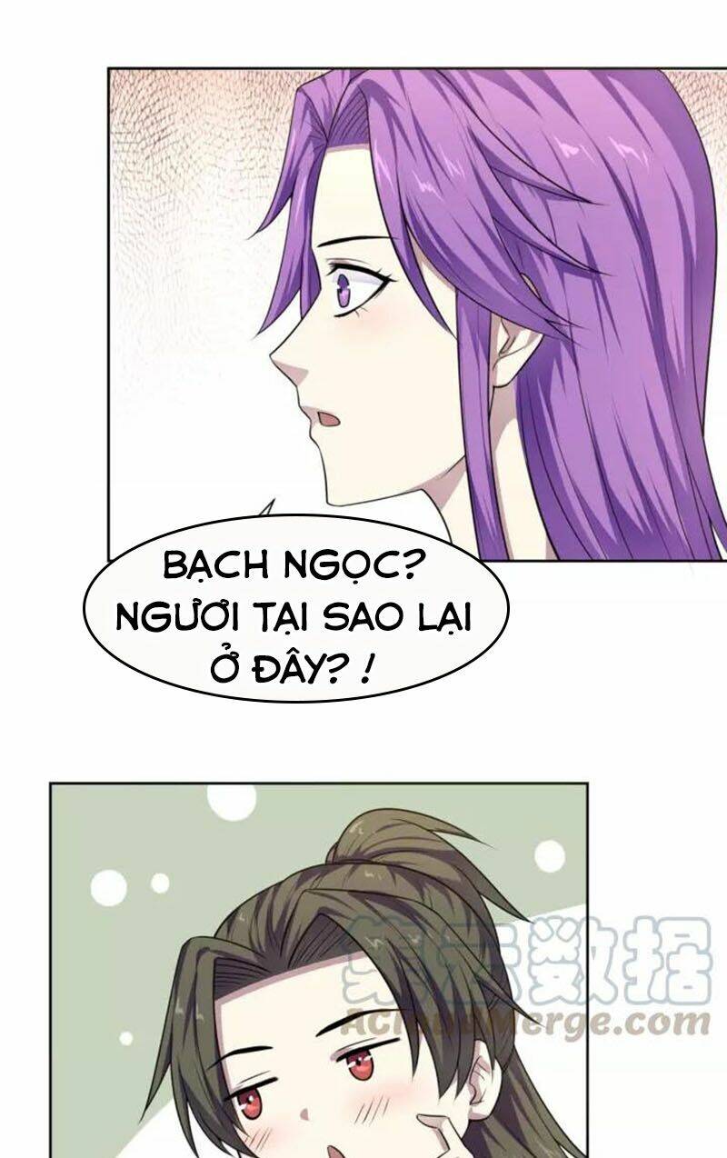 nghịch thiên đại thần chapter 73 10