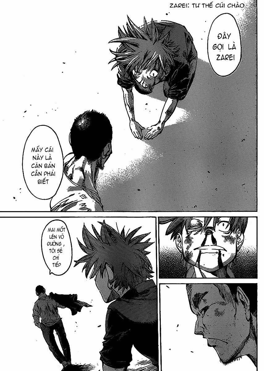 hanza sky chapter 7 17