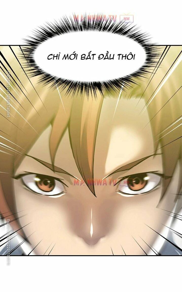 khát vọng trỗi dậy chapter 46 43