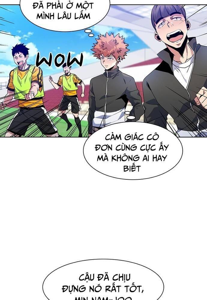 Góc Cao Khung Thành chapter 54 89