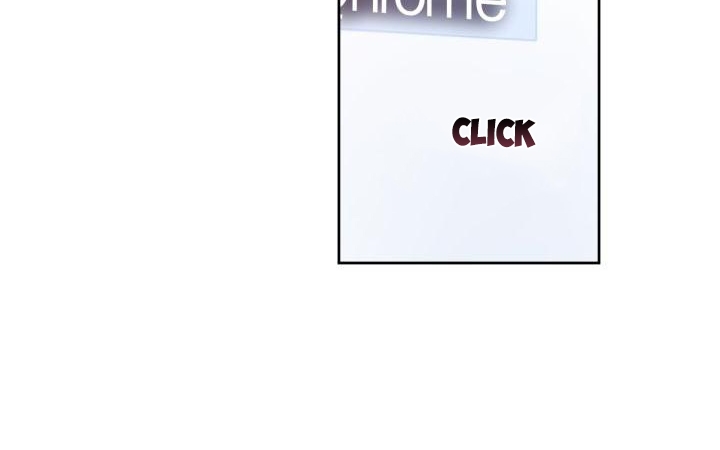 vị khách khả nghi và nhóc làm thêm chapter 7 77