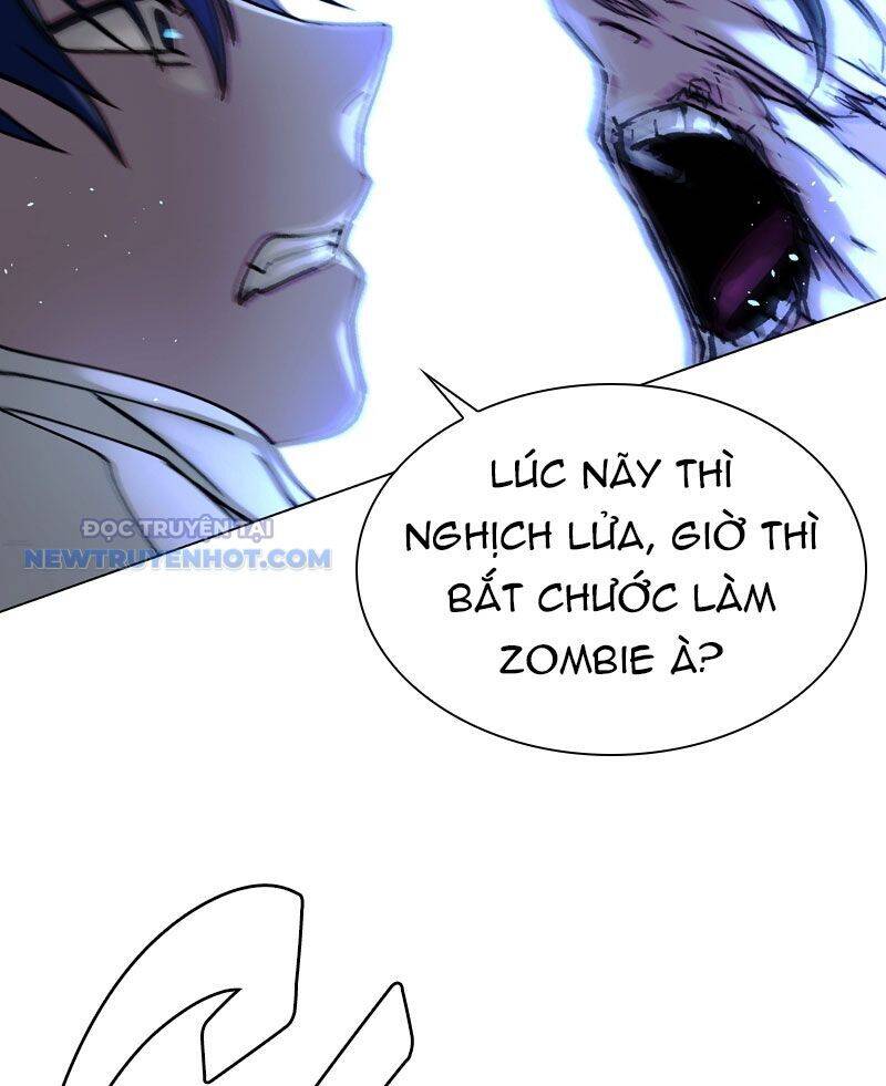 tận thế cũng chỉ là trò chơi chapter 20 83