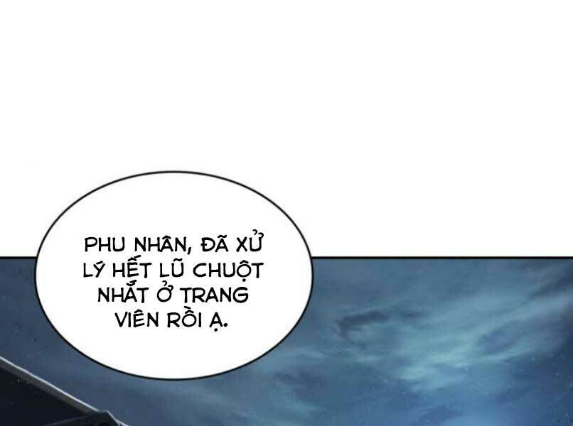 Ngã Lão Ma Thần Chapter 87 - Trang 173