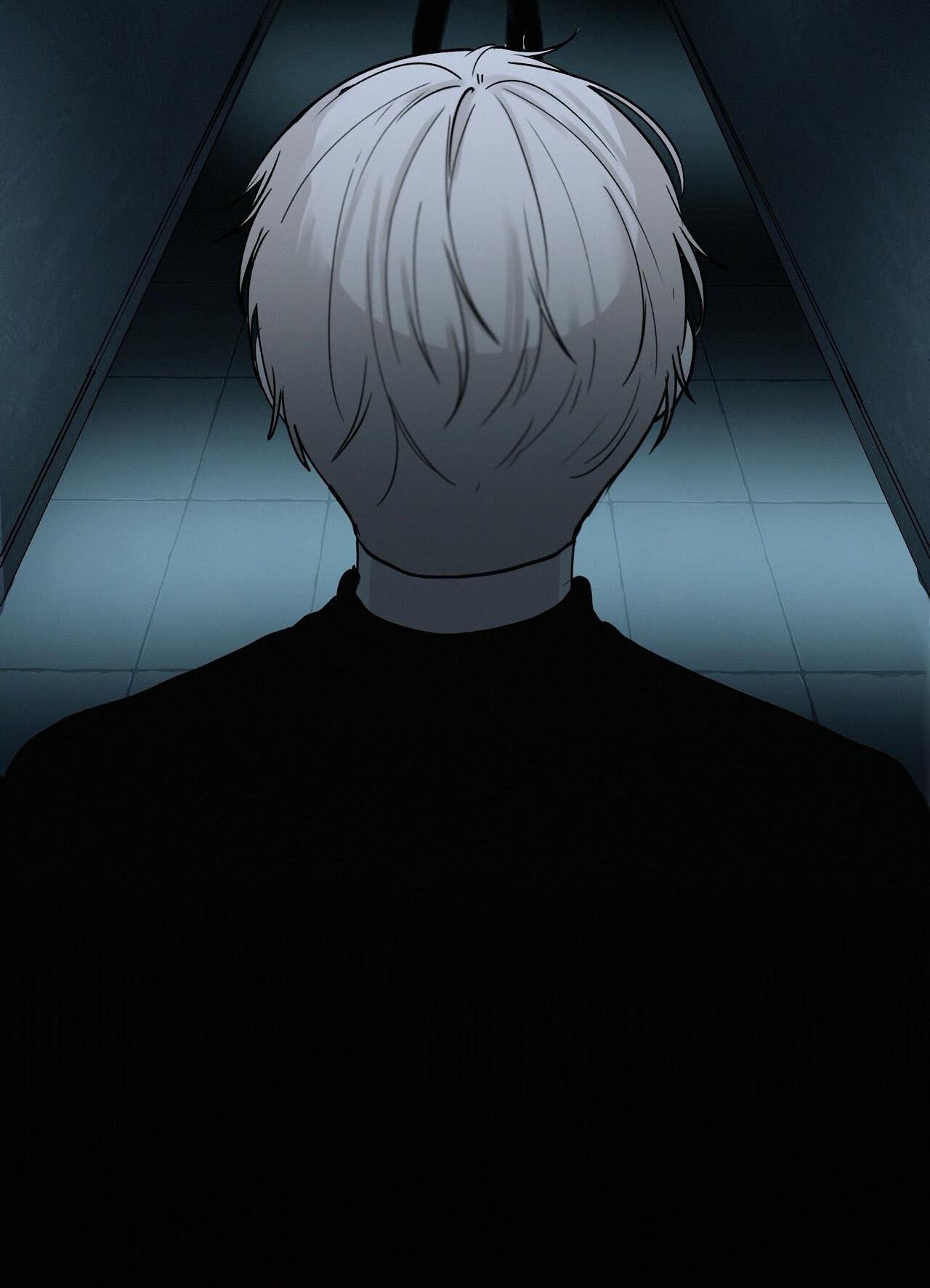 hiến tế máu chapter 21 46