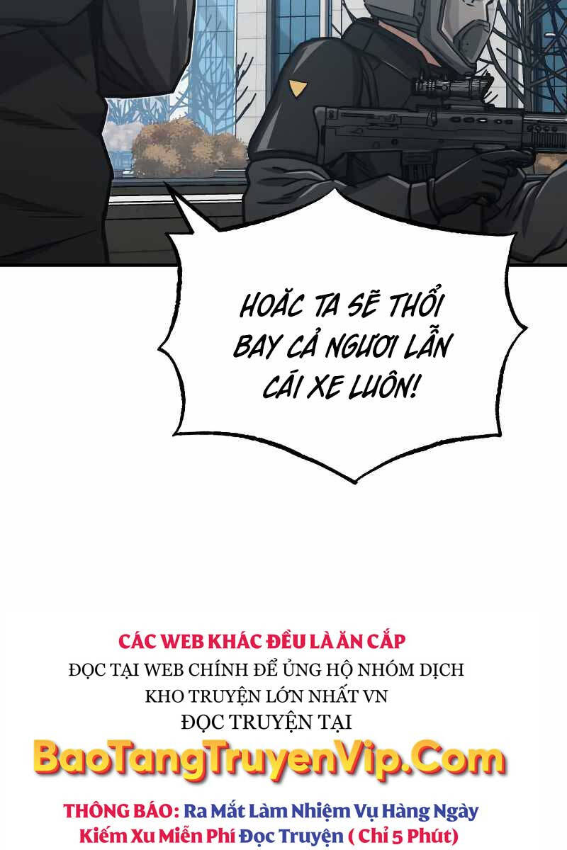 thiên tài của dòng dõi độc nhất vô nhị chapter 41.2 50