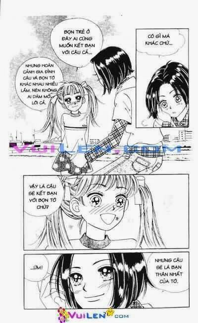 kẻ săn tiền chapter 2 26