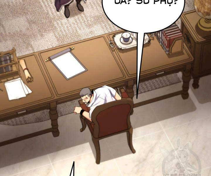 huyền thoại game thủ - tái xuất chapter 74 27