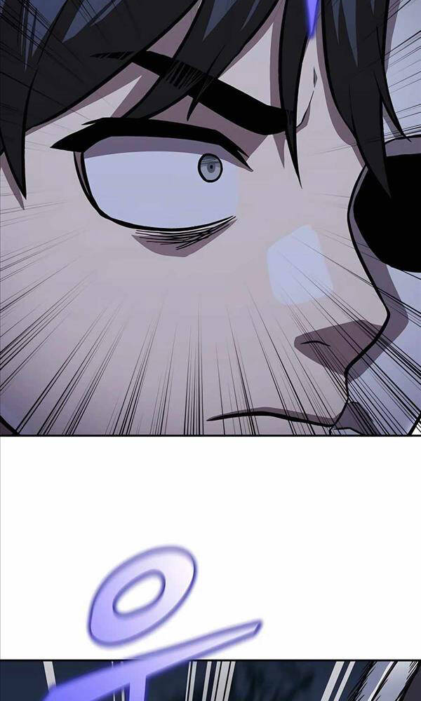 hiệp sĩ xương khô chapter 4 120