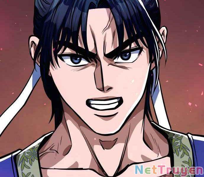 con trai út nhà ha buk paeng chapter 7 63