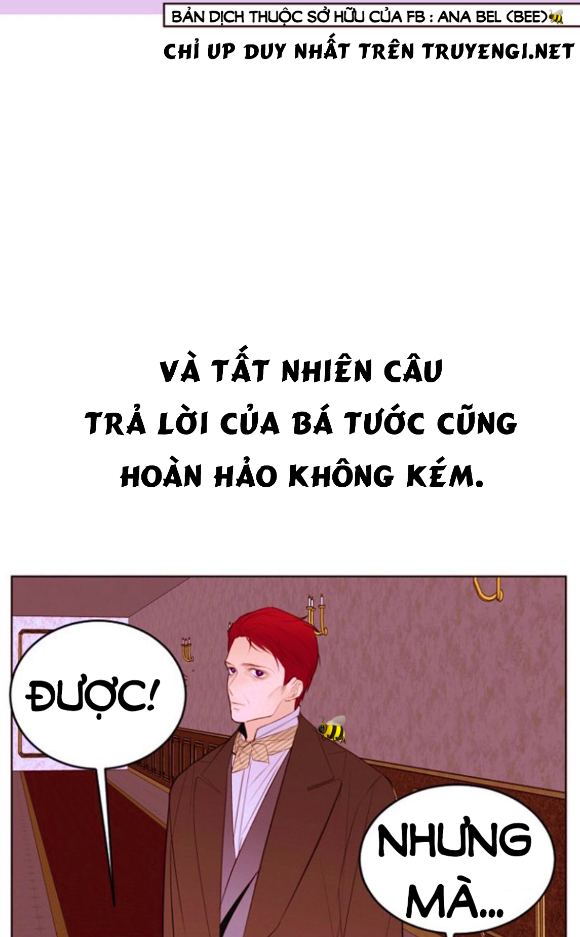 cuộc sống nhàm chán của quý cô tái sinh chapter 3 8