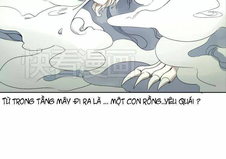 ta chỉ muốn giết ngươi chapter 1.1 47