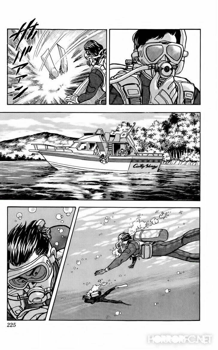 mist story chapter 7 19