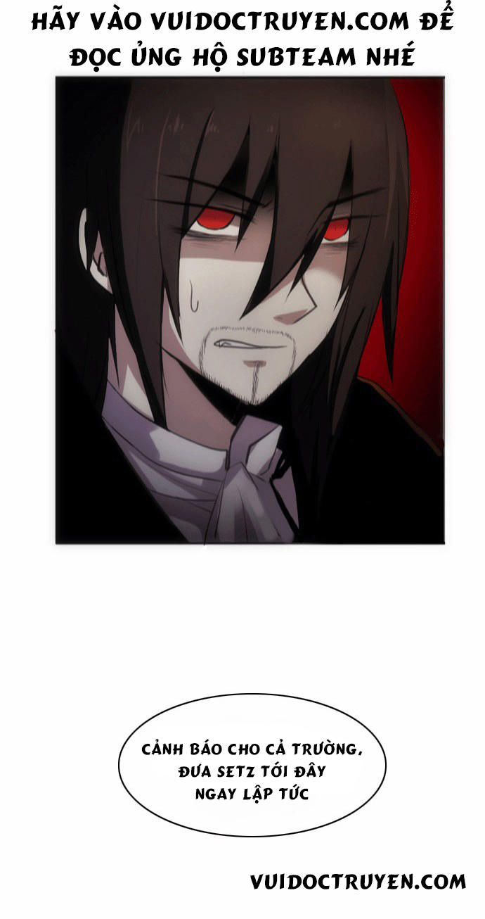 crepuscule (yamchi) chapter 74 10